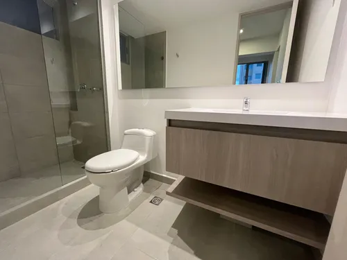 Arriendo Apartamento En Las Vegas