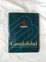 Comprar Contabilidad Para Windows - Sistemas Bejerman