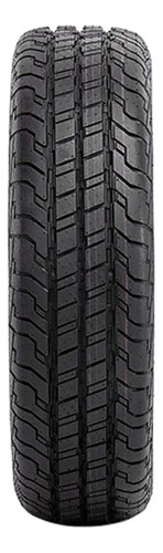 Neumático Continental 225/75r16c 118/116r Contivancontact 100 10l
