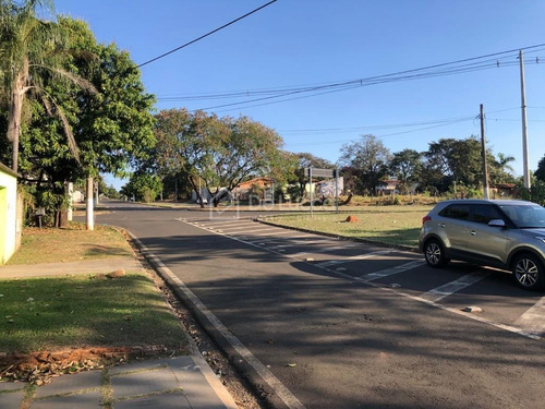 Imagem 20 de 22 de Chácara À Venda Em Parque Da Represa - Ch058672
