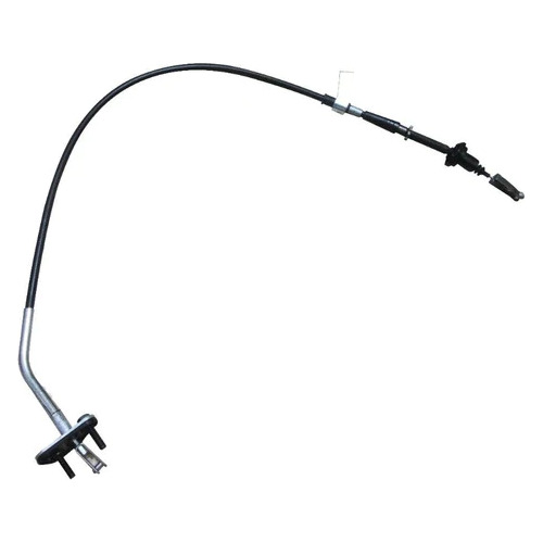 Cable Embrague Para Hyundai I-10 Grand 2014/2020