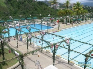 Imagen 11 de 11 de Accion Del Club Portugues En Venta.para Portugués