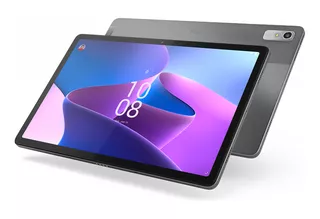 Tablet Lenovo Tab P11 Pro Gen2 6gb 128gb + Accesorios Nuevo
