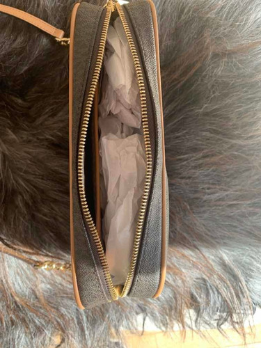 Cartera Michael Kors