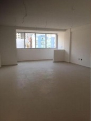 Imagem 5 de 6 de Salas À Venda No Edifício West Point Em Sorocaba - Sp - 2610 - 68154105