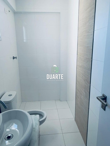 Imagem 8 de 27 de Apartamento - Ap03591 - 69228929