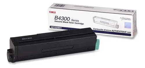 Toner Originale OKI 52123502 Magenta Per ProColor PRO930 – Nuovo - Foto 3