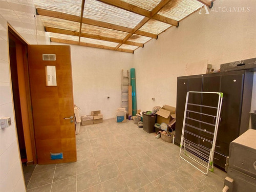 Casa En Arriendo De 3 Dorm. En Calama