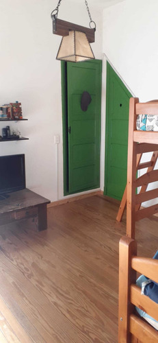 Imagen 11 de 13 de Venta!! Casa De Altos, 3 Dormitorios,2 Baños, Tres Cruces!!