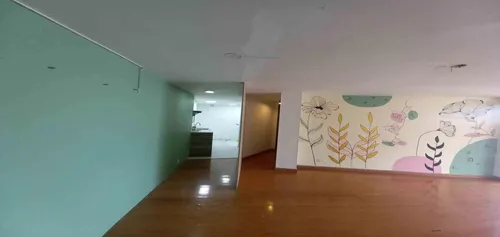 Local En Arriendo En Belen/manizales (279060909).