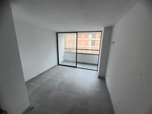 Apartaestudio En Sabaneta En Venta