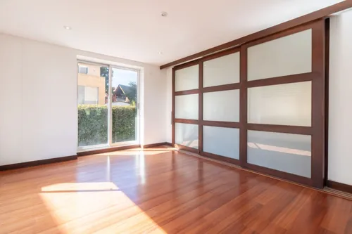 Casa En Venta En Colinas De Suba. Cod V9784