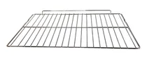 Comprar Rejilla Para Horno Ariston Mb91 Ml99 Pro95