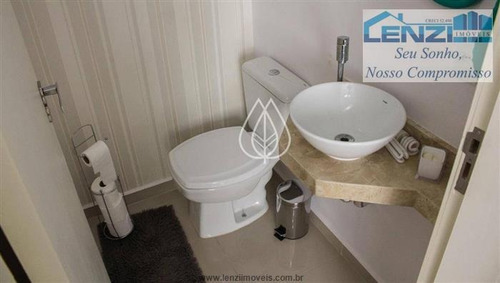 Imagem 7 de 29 de Casas Em Condomínio À Venda Em Bragança Paulista/sp - Compre O Seu Casas Em Condomínio Aqui! - 1401607