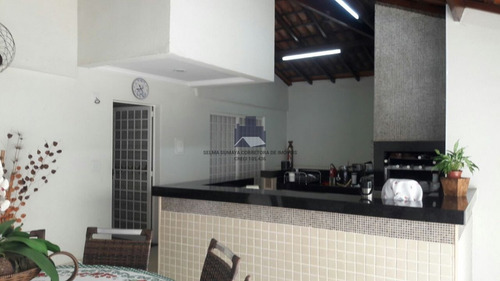 Casa-em-condominio-para-venda-em-recanto-real-sao-jose-do-rio-preto-sp - 2018125