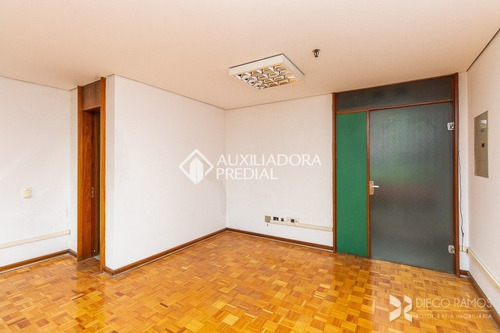 Imagem 12 de 15 de Sala/conjunto - Sao Joao - Ref: 366708 - L-366708