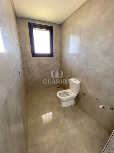 Imagem 14 de 15 de Casa Em Condominio - Centro - Ref: 210178 - V-210290