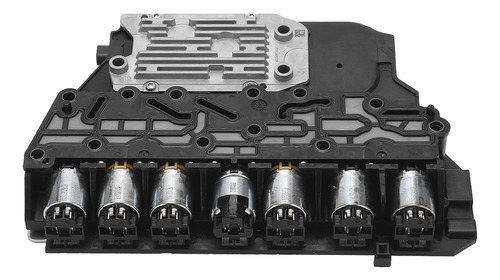 Módulo De Control De Transmisión For Captiva Cruze 6t45