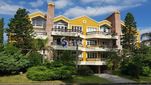 Imagen 13 de 15 de Apartamento En Punta Del Este, Mansa