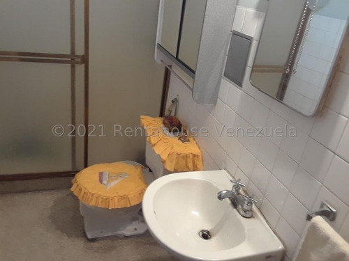 Imagen 11 de 14 de Gustavo Zavala Rentahouse 22-1635