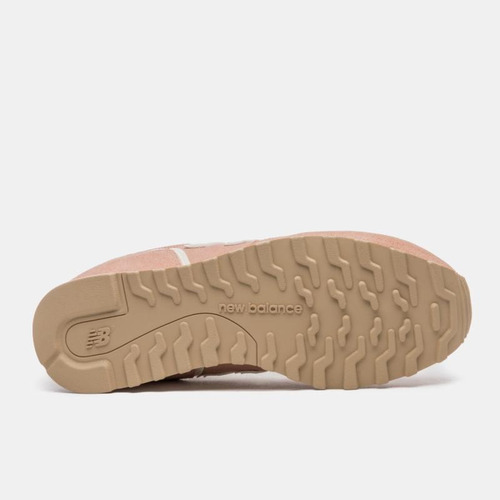 New Balance 373v2 Feminino WL373