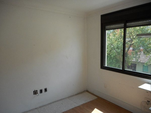 Apartamento Higienopolis Porto Alegre. - 3315