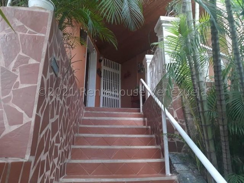 Imagen 12 de 12 de Casa Venta El Marqués Mls 21-22063