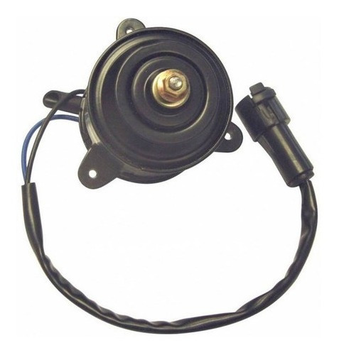 Motor Electroventilador Corolla Araya Radiador 88-92 M1302