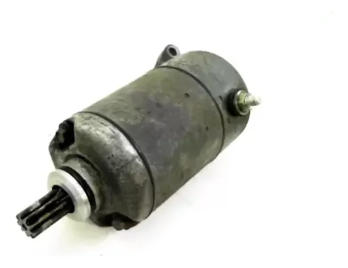 Motor Arranque Yamaha Virago (Usado)