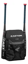 Comprar Easton | Mochila Future Legend | Baseball\u002F...