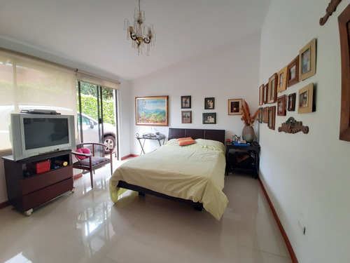 Imagen 20 de 30 de Venta Casa Campestre Santagueda, Manizales Código. 5262314