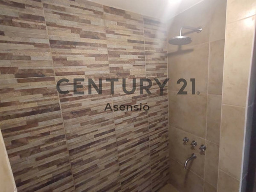 Imagen 24 de 30 de Departamento Venta Pilar Km 50 3 Ambientes+terraza De90mts Parrilla Escritura
