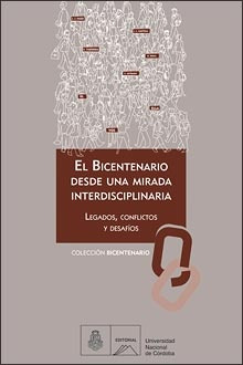 El Bicentenario Desde Una Mirada Interdisciplinaria - Lilian