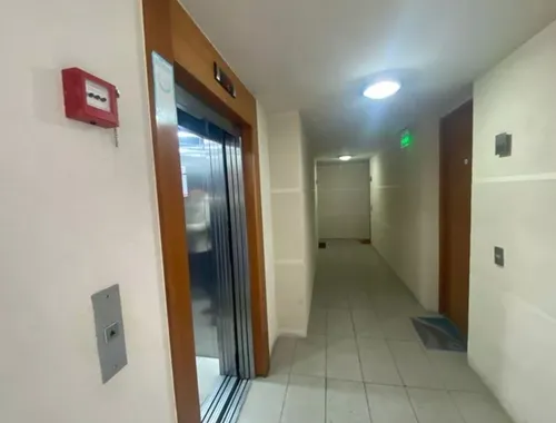Departamento