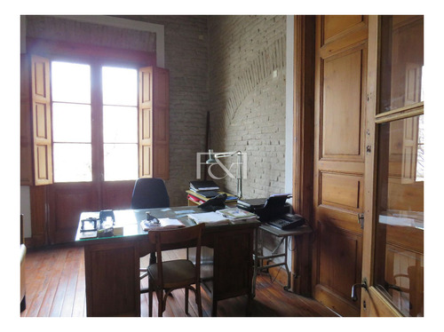 Imagen 12 de 30 de Venta Excelente Local - Aguada