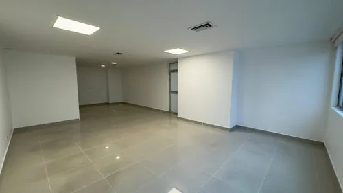 Oficinas En Arriendo Guayabal 643-8292545