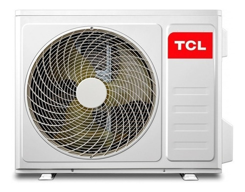 TCL Elite Series A1 TAC-18CHSA1-INV tac-18chtg1-inv branco 220v