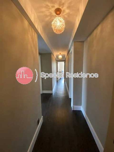 Imagem 3 de 15 de Apartamento-à Venda-barra Da Tijuca-rio De Janeiro - 400387