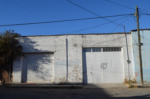 Imagen 1 de 30 de Local Comercial En El Pueblo De Tesistán Se Vende