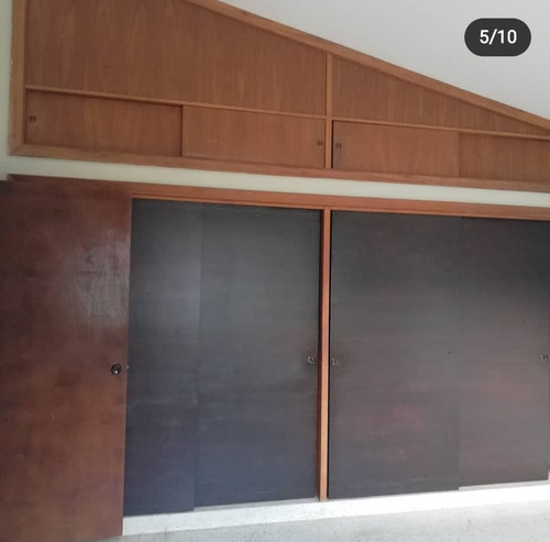 Imagen 7 de 10 de Karina Corniel 0424-4264119 150721 Venta De Casa En Urb El Trigal, Valencia, Carabobo