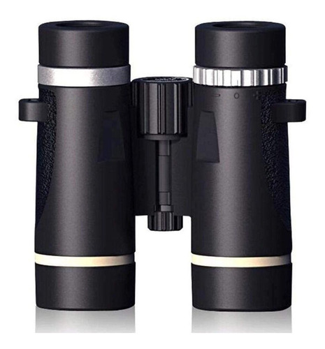 Sh-chen Monocular Binoculars Telescope Hd Low Light And