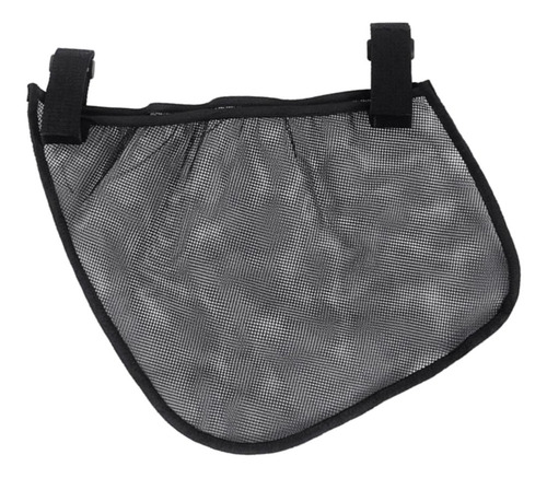 Cochecito Organizador Colgante Bolsa Cochecito Cochecito