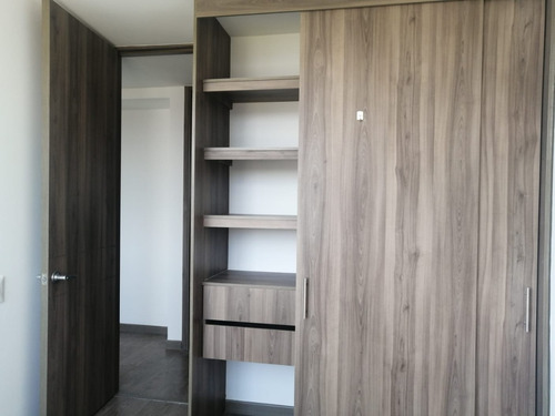 Imagen 16 de 23 de Venta Apartamento Castilla Imperial