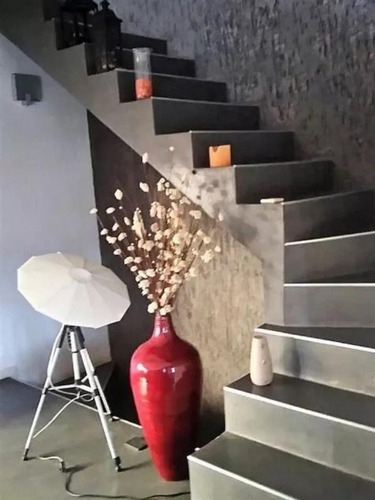 Imagen 10 de 16 de Depósito En Venta Zona Norte, Olivos