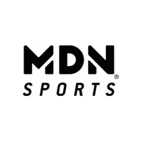MDN Sports