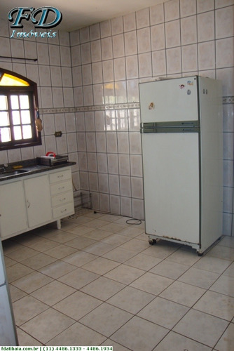Chácaras À Venda Em Mairiporã/sp - Compre O Seu Chácaras Aqui! - 1243868