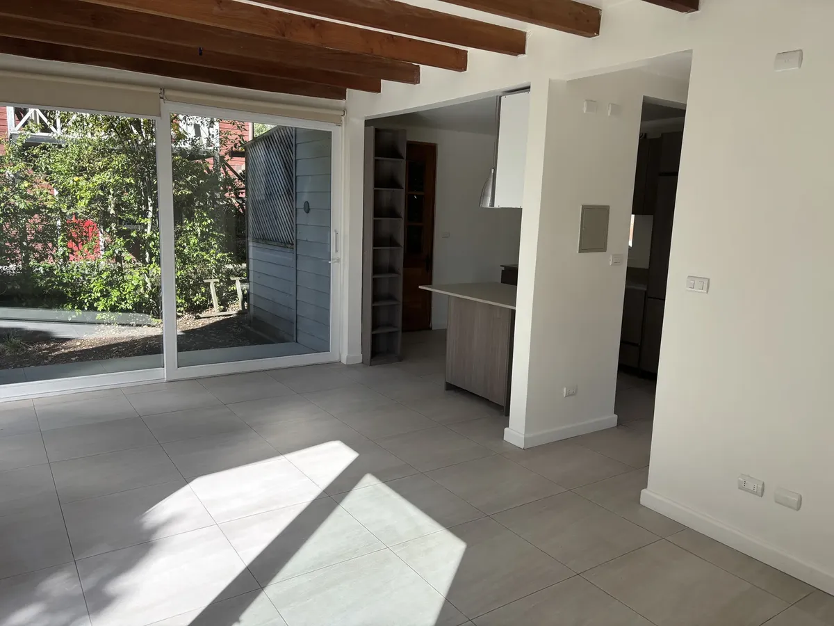 Imagen 3 de 20 de Se Arriendo Casa Con Una Excelente Ubicación
