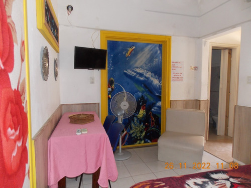 Imagen 20 de 30 de Https://casa.mercadolibre.com.uy/mlu-626450050-alquileres-en-piriapolis-a-dos-del-mar-en-pleno-centro-y-zona-residencial-y-comercial-wifi-videovigilancia-perimetral-las-24-hrs
