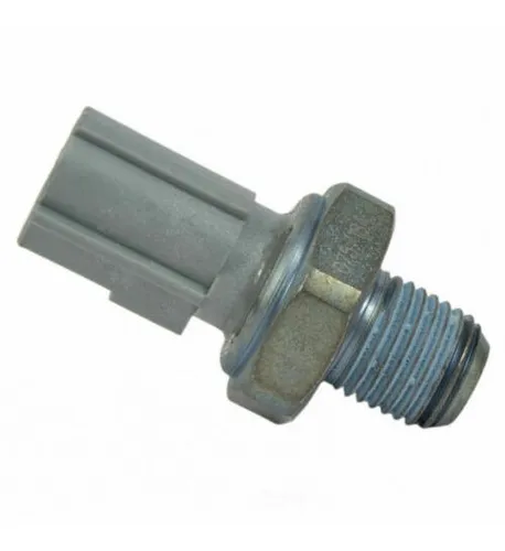 comprar Válvula Sensor Presión Aceite Ford Ranger 2.3 2003\u002F2011 Orig