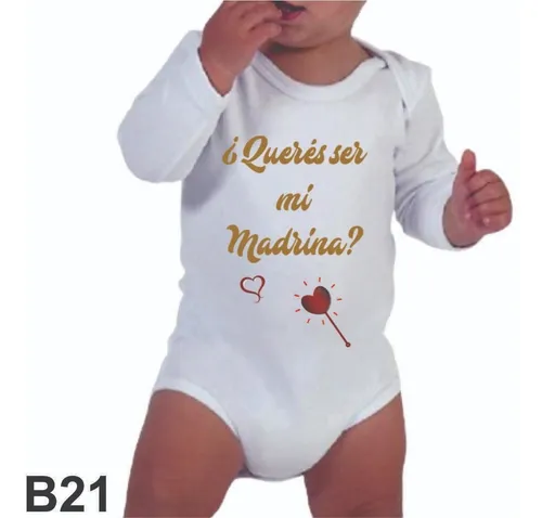 paso Remo Desviarse Body Bebe Personalizado Sublimado Estampado Frente Y Dorso